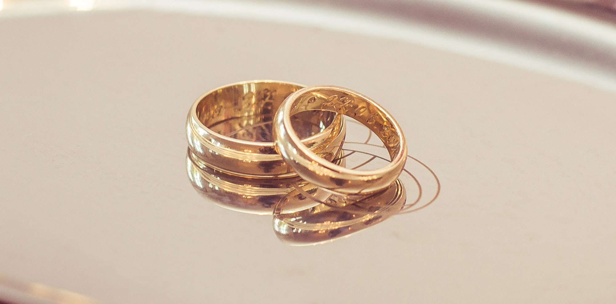 Äktenskap Äktenskap