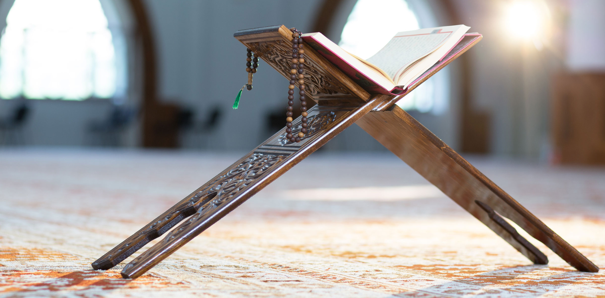 Begravning Begravning